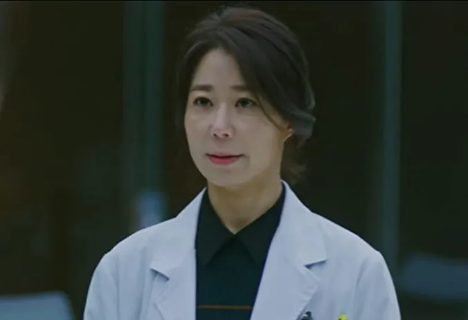 So-Hee Jung