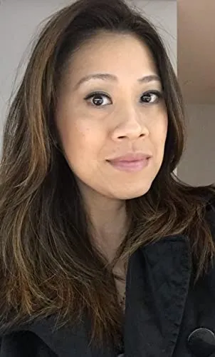 Junie Hoang