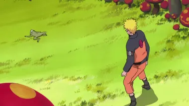 Episode 160
