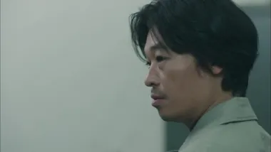 E5.Changing the Past Alters the Present