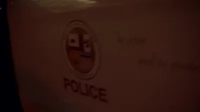 E4.Worst Day Ever
