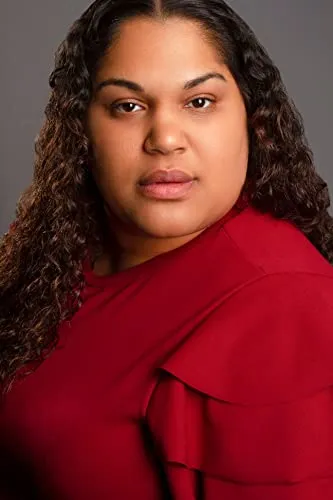 Deloris Akins