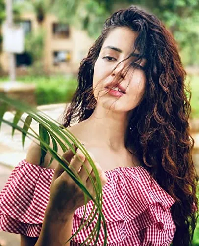 Smriti Kalra