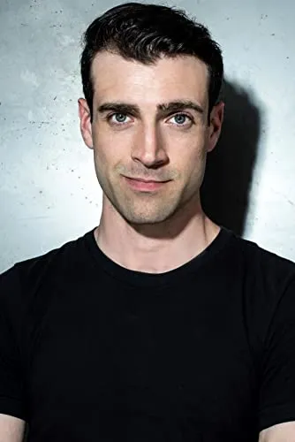 Gabriel Venneri
