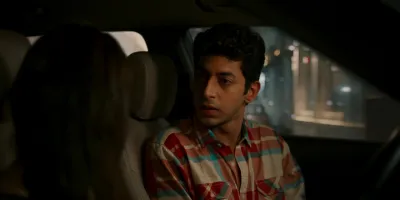 Episode 4