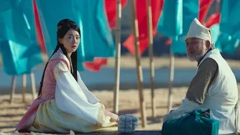 E11.No Such Thing as Retreat