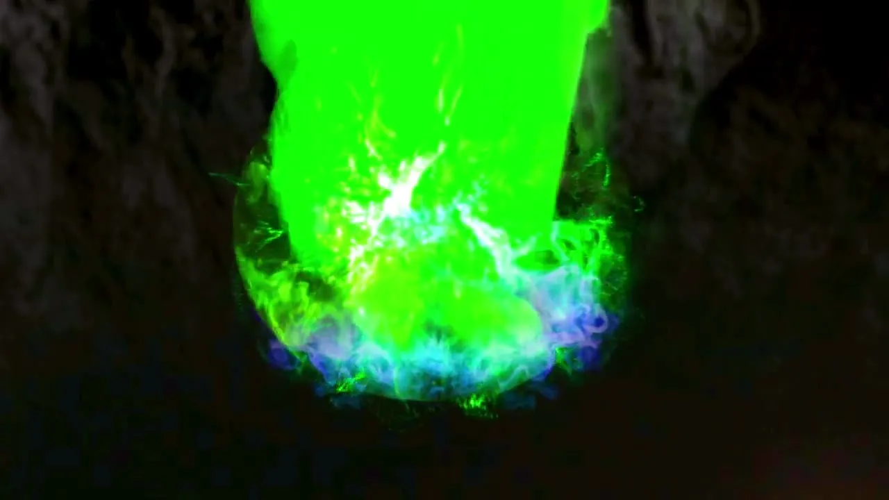 E129