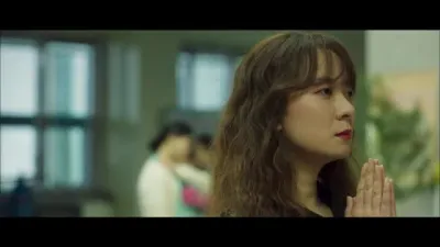 E6.Episode #1.6