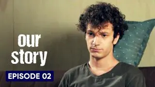 Episode 2