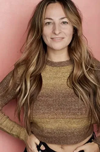 Christine Celozzi