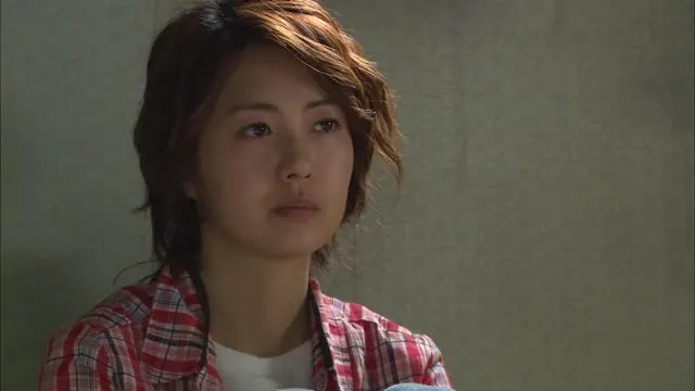E17.Episode #1.17