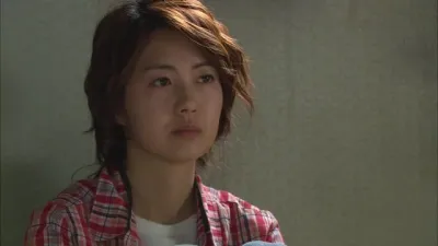 E17.Episode #1.17