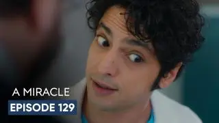 Episode 129