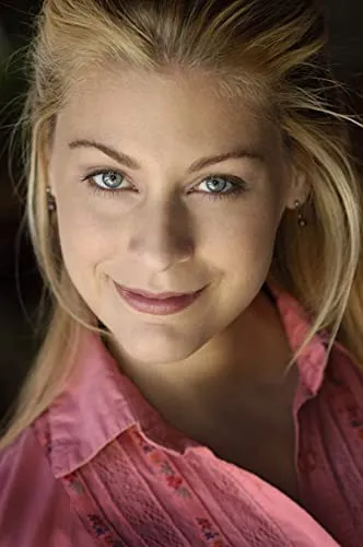 Jodi Shilling