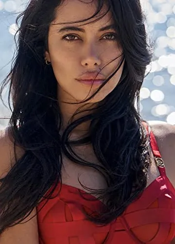 Lorena Sarria