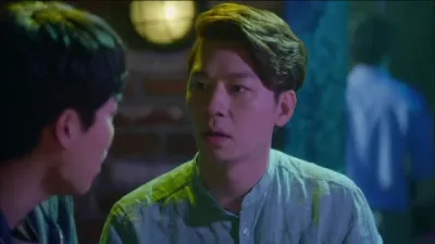 E5.Episode #1.5