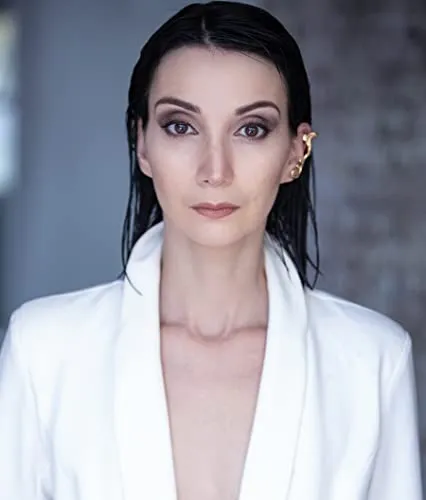 Ana da Costa