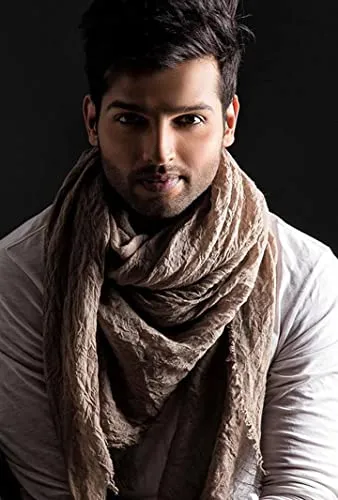 Rahul Rajasekharan