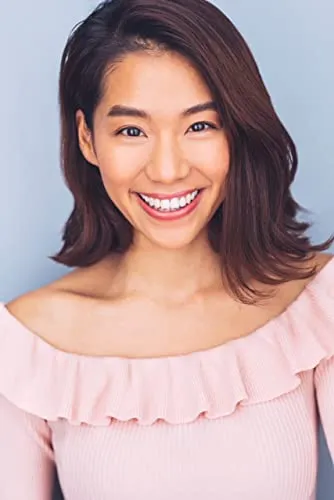 Elly Han