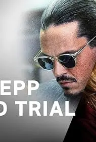 Hot Take: The Depp/Heard Trial - Movie free on Castle