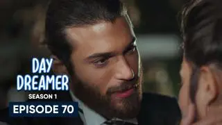 Episode 70
