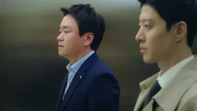 E9.Episode #1.9