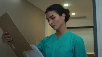 Episode 4
