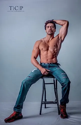 Karanveer Khullar