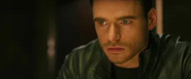 E6.Secrets in Night Need Early Rains