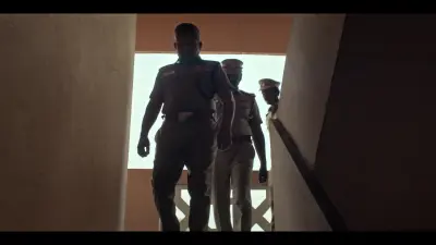 Episode 1