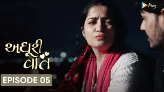 Episode 05