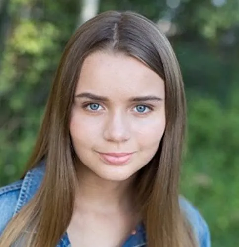 Elena Lazorishak