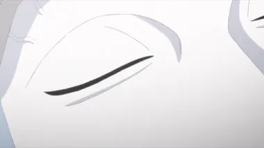 E125.Boruto and Shinki