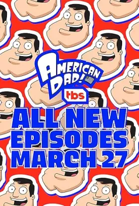 American Dad! - Web Serie complete free on Castle