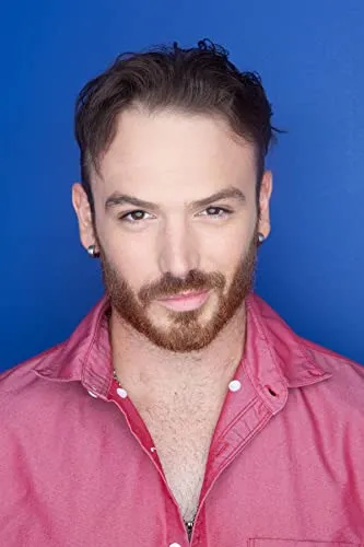 Danny Donnelly
