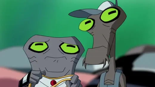 E20.Episode 20