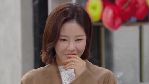 E24.Episode #1.24
