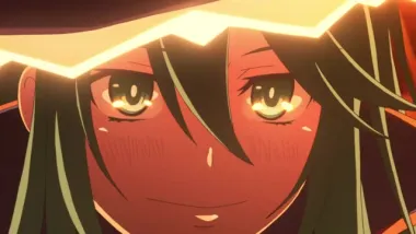 E1.The Seventh Spirit