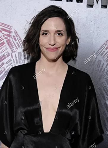 Samantha Edelstein