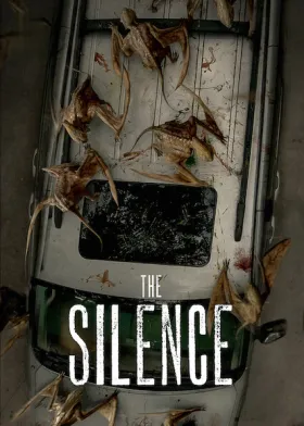 The Silence - Movie free on Castle