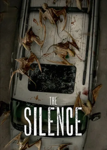 The Silence