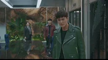 E14.Episode 14