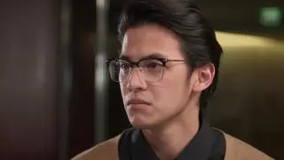Episode 36