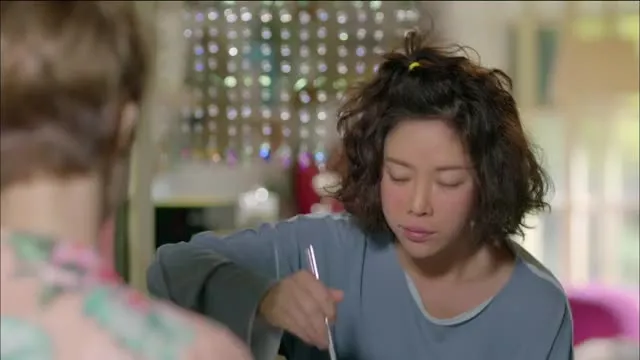 E1.Episode 1