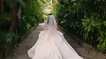 Is Love Really Blind?