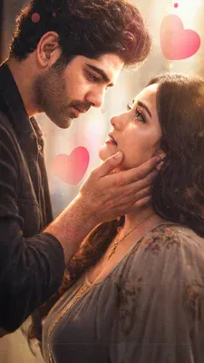 Super Star Ki Fake GF