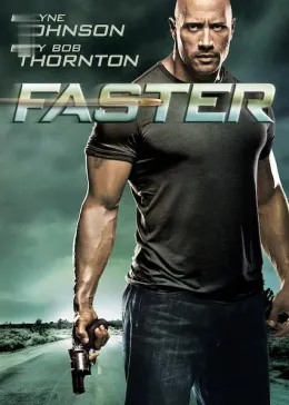 Faster