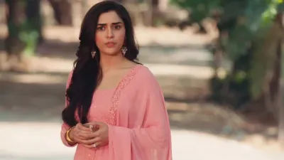 E9