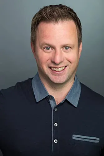 Jason DeRosse