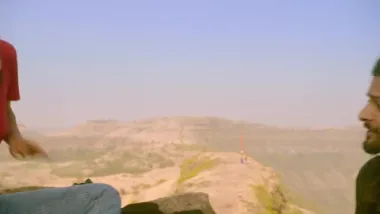 E5.Break Up and Make Up